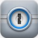 1password免费版
