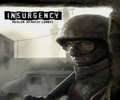 insurgency2(叛变2)