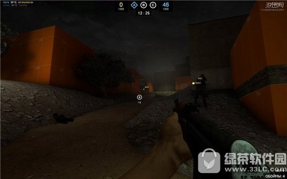 insurgency2下载