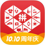 拼多多app电脑版
