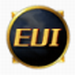 eui插件(魔兽世界插件)