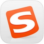 搜狗输入法2017最新iPhone版