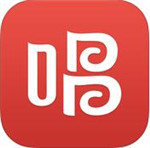 唱吧2017最新iPhone版