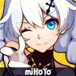 崩坏学园3电脑版