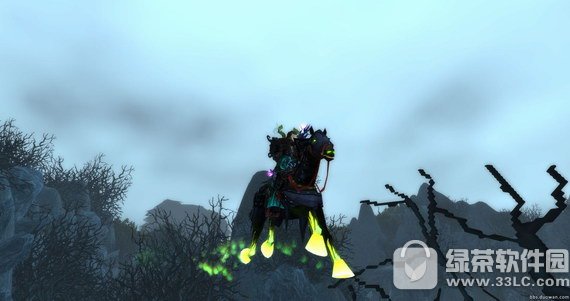 魔兽世界7.1重返卡拉赞