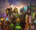 魔兽世界7.1重返卡拉赞