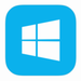 win10一键重装系统