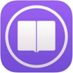 石头阅读iPhone版