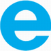 ie6.0浏览器64位版