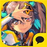 命运之子电脑版
