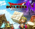 勇者斗恶龙建造者pc版