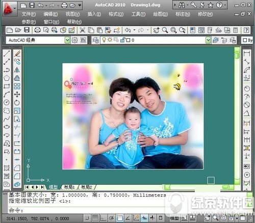 cad2010下载免费版