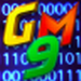 游戏修改大师(game master)