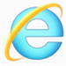 ie11 for win7 64位/32位