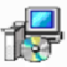 万能网卡驱动 win7