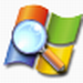 process explorer