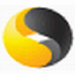 symantec pcanywhere