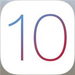 ios10.3.3正式版系统