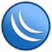 winbox中文版