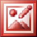 picture manager