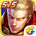 王者荣耀体验服iPhone版