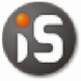ishare