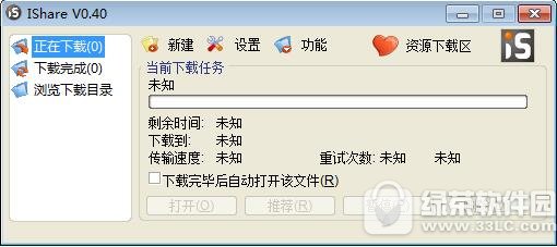 ishare