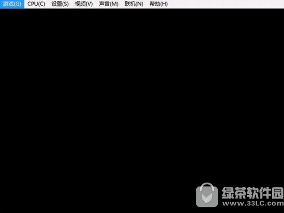 callus模拟器