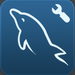 mysql workbench