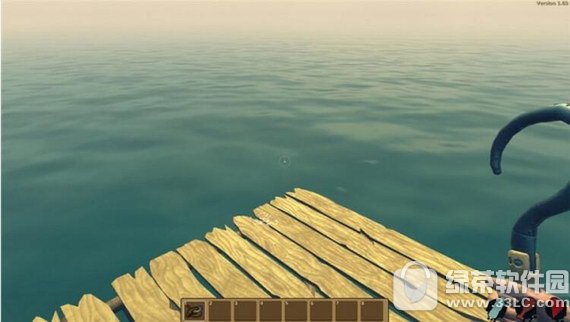 船长漂流记中文版