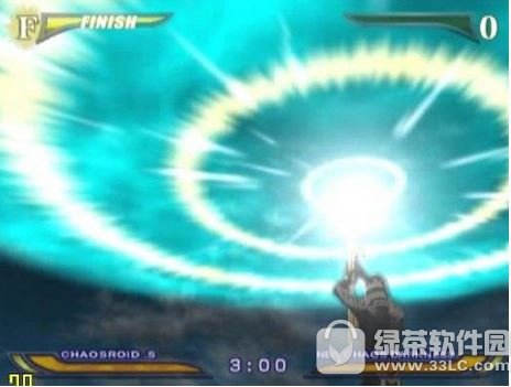 奥特曼格斗进化5中文版