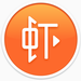 虾米音乐客户端