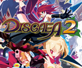 魔界战记2 pc版