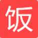 快手视频采集