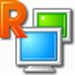 radmin3.5
