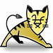 tomcat 7.0