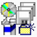 windows installer clean up