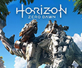 地平线黎明时分pc版