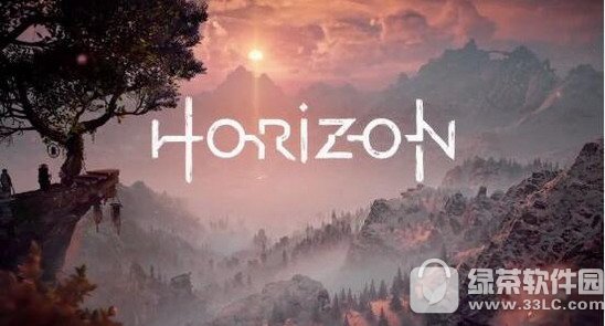 地平线黎明时分pc版