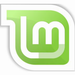 linux mint 18.1