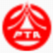 公务员照片处理软件