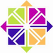 centos 6.5正式版