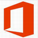 office2018官方下载免费完整版