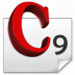 南方cass9.0免费版