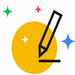 autodraw电脑版