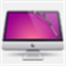 cleanmymac3免费版