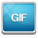 若水gif截图软件