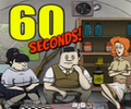 60秒游戏