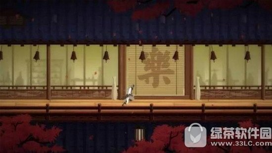 汐游戏
