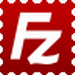 filezilla中文版客户端